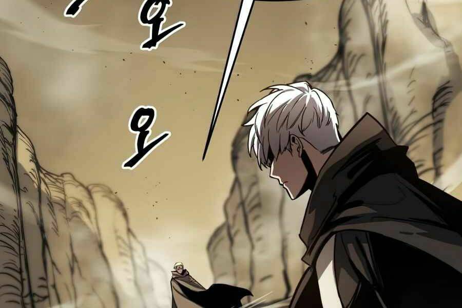 Sự Trở Về Của Chiến Thần Tự Sát Chapter 16 - Trang 2