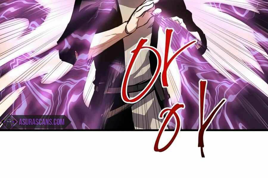 Sự Trở Về Của Chiến Thần Tự Sát Chapter 16 - Trang 2