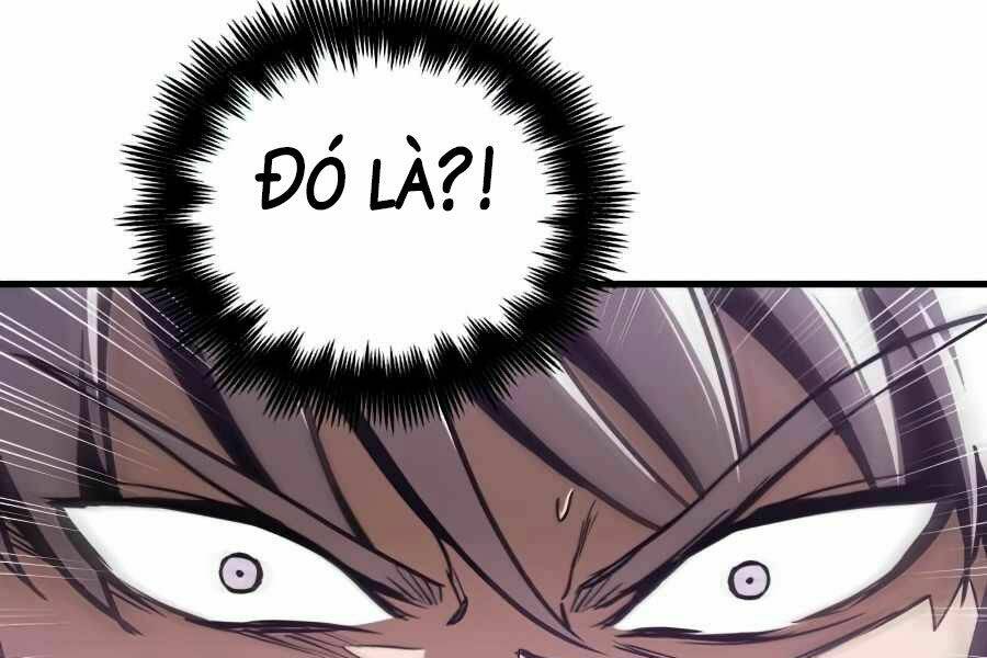 Sự Trở Về Của Chiến Thần Tự Sát Chapter 16 - Trang 2