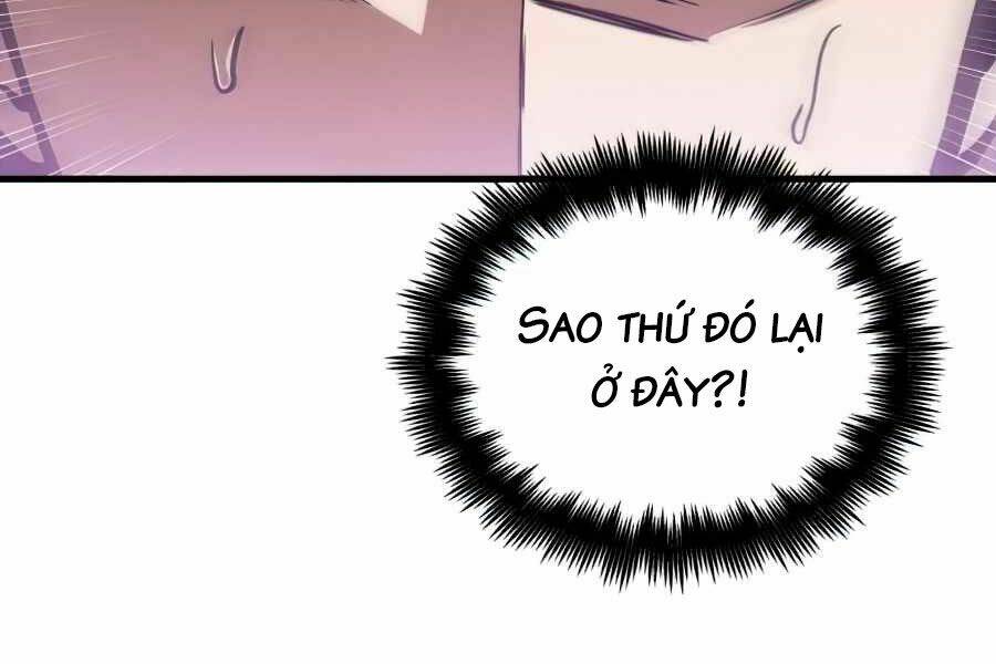 Sự Trở Về Của Chiến Thần Tự Sát Chapter 16 - Trang 2