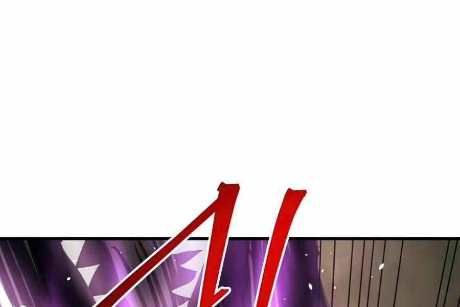 Sự Trở Về Của Chiến Thần Tự Sát Chapter 16 - Trang 2