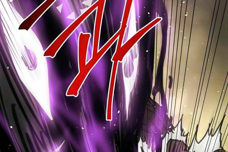 Sự Trở Về Của Chiến Thần Tự Sát Chapter 16 - Trang 2