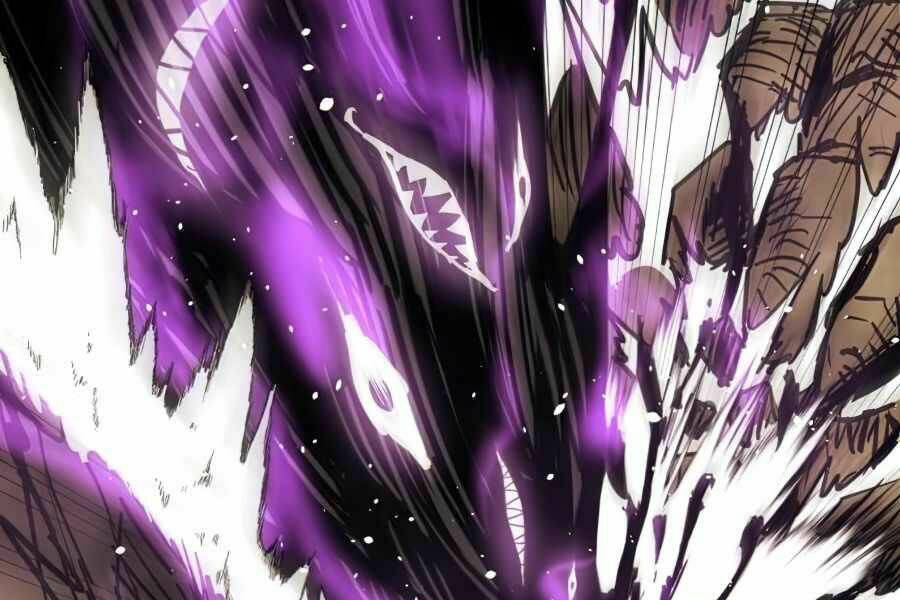 Sự Trở Về Của Chiến Thần Tự Sát Chapter 16 - Trang 2