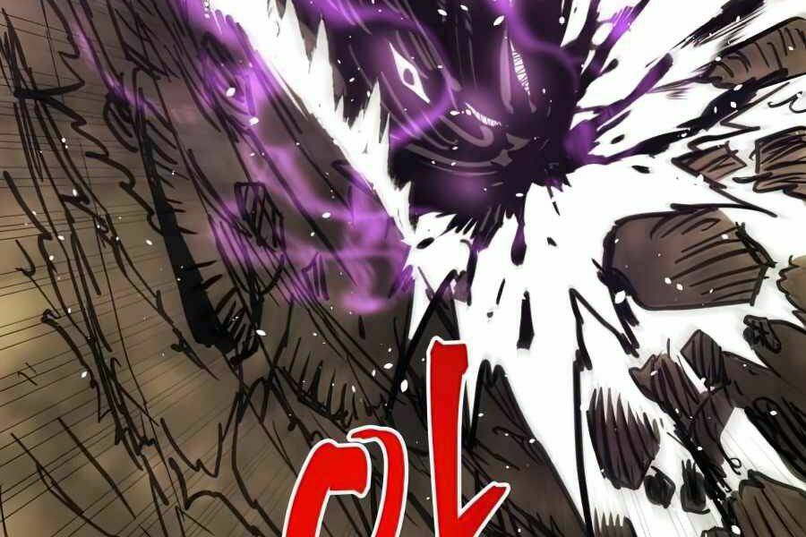 Sự Trở Về Của Chiến Thần Tự Sát Chapter 16 - Trang 2