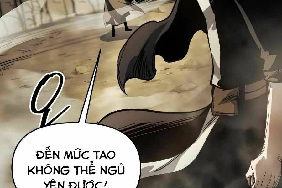 Sự Trở Về Của Chiến Thần Tự Sát Chapter 16 - Trang 2