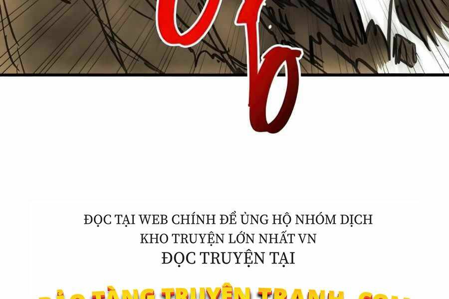 Sự Trở Về Của Chiến Thần Tự Sát Chapter 16 - Trang 2
