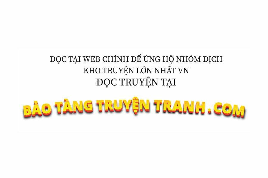 Sự Trở Về Của Chiến Thần Tự Sát Chapter 16 - Trang 2