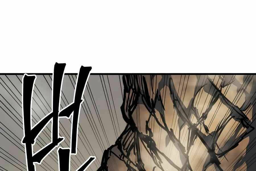 Sự Trở Về Của Chiến Thần Tự Sát Chapter 16 - Trang 2