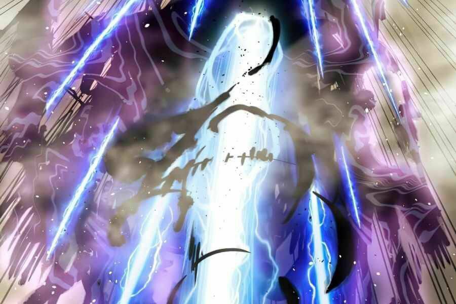 Sự Trở Về Của Chiến Thần Tự Sát Chapter 16 - Trang 2