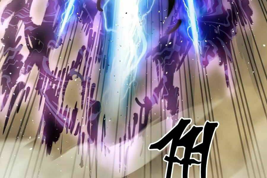 Sự Trở Về Của Chiến Thần Tự Sát Chapter 16 - Trang 2