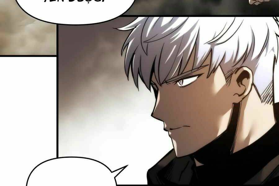 Sự Trở Về Của Chiến Thần Tự Sát Chapter 16 - Trang 2