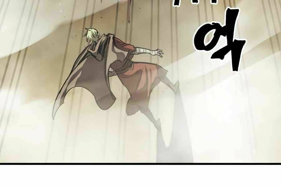 Sự Trở Về Của Chiến Thần Tự Sát Chapter 16 - Trang 2