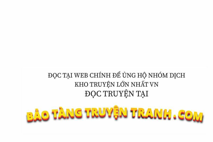 Sự Trở Về Của Chiến Thần Tự Sát Chapter 16 - Trang 2