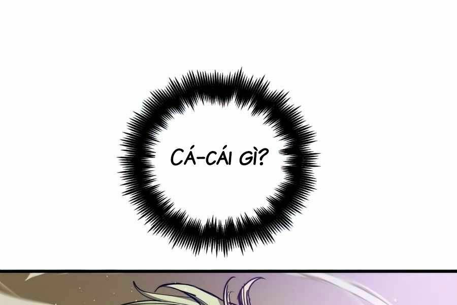 Sự Trở Về Của Chiến Thần Tự Sát Chapter 16 - Trang 2