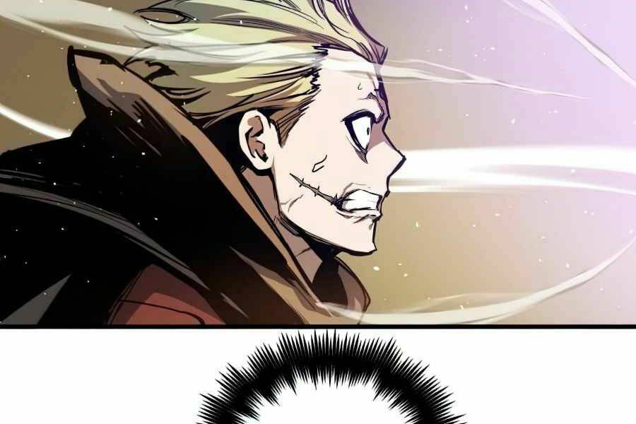 Sự Trở Về Của Chiến Thần Tự Sát Chapter 16 - Trang 2