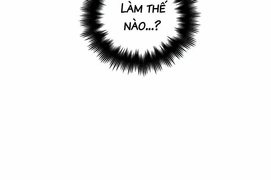 Sự Trở Về Của Chiến Thần Tự Sát Chapter 16 - Trang 2