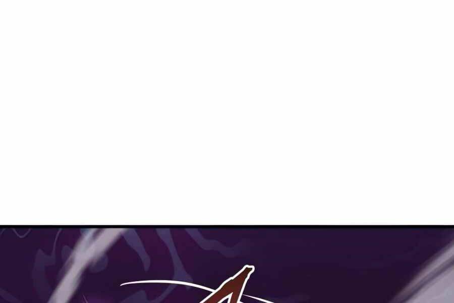 Sự Trở Về Của Chiến Thần Tự Sát Chapter 16 - Trang 2