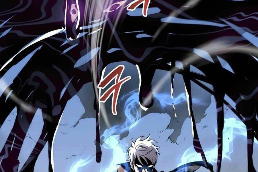 Sự Trở Về Của Chiến Thần Tự Sát Chapter 16 - Trang 2