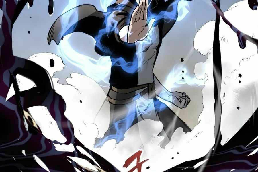 Sự Trở Về Của Chiến Thần Tự Sát Chapter 16 - Trang 2