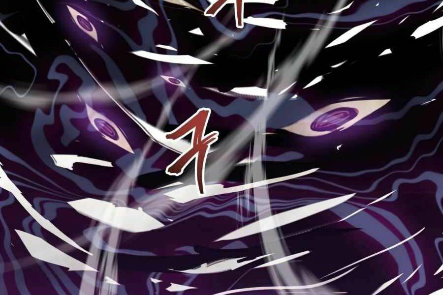 Sự Trở Về Của Chiến Thần Tự Sát Chapter 16 - Trang 2