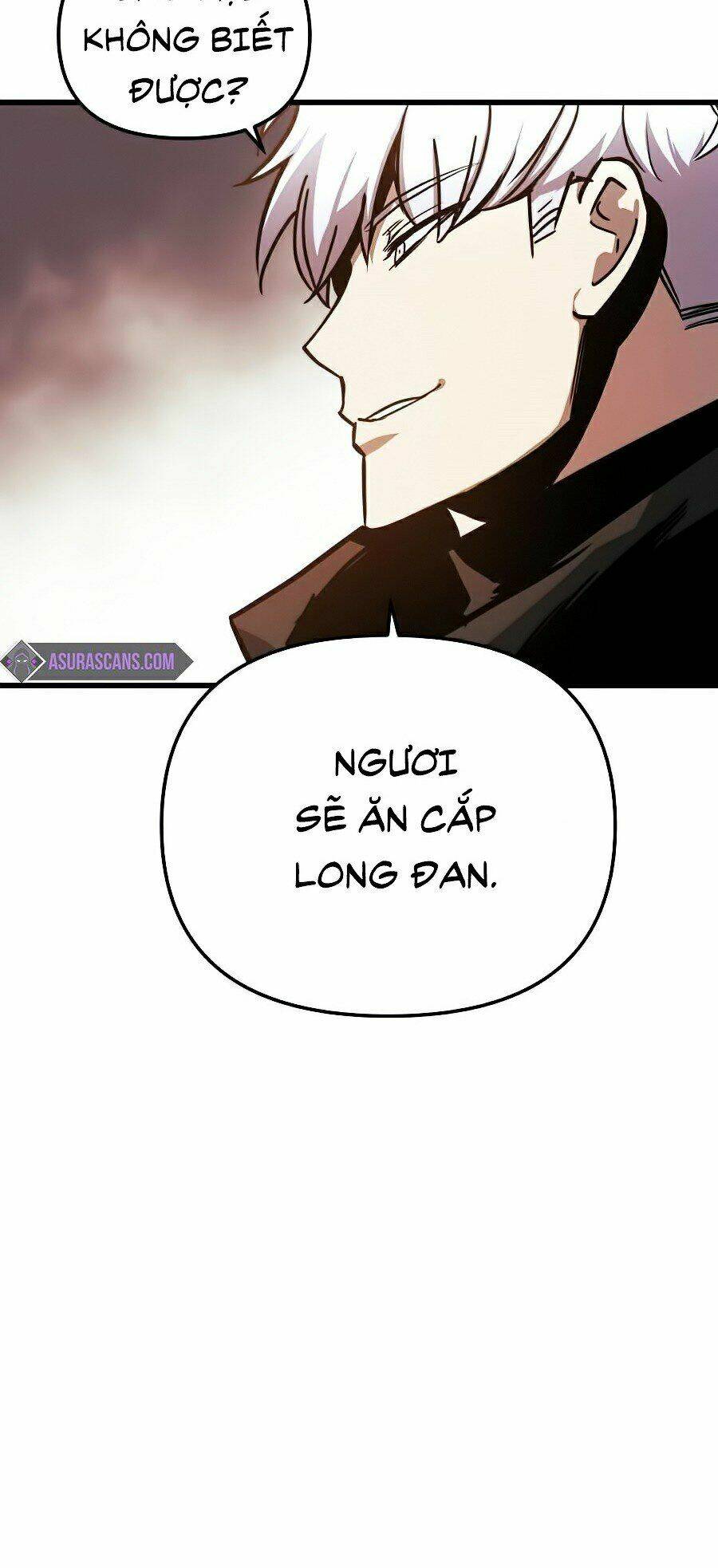 Sự Trở Về Của Chiến Thần Tự Sát Chapter 18 - Trang 2