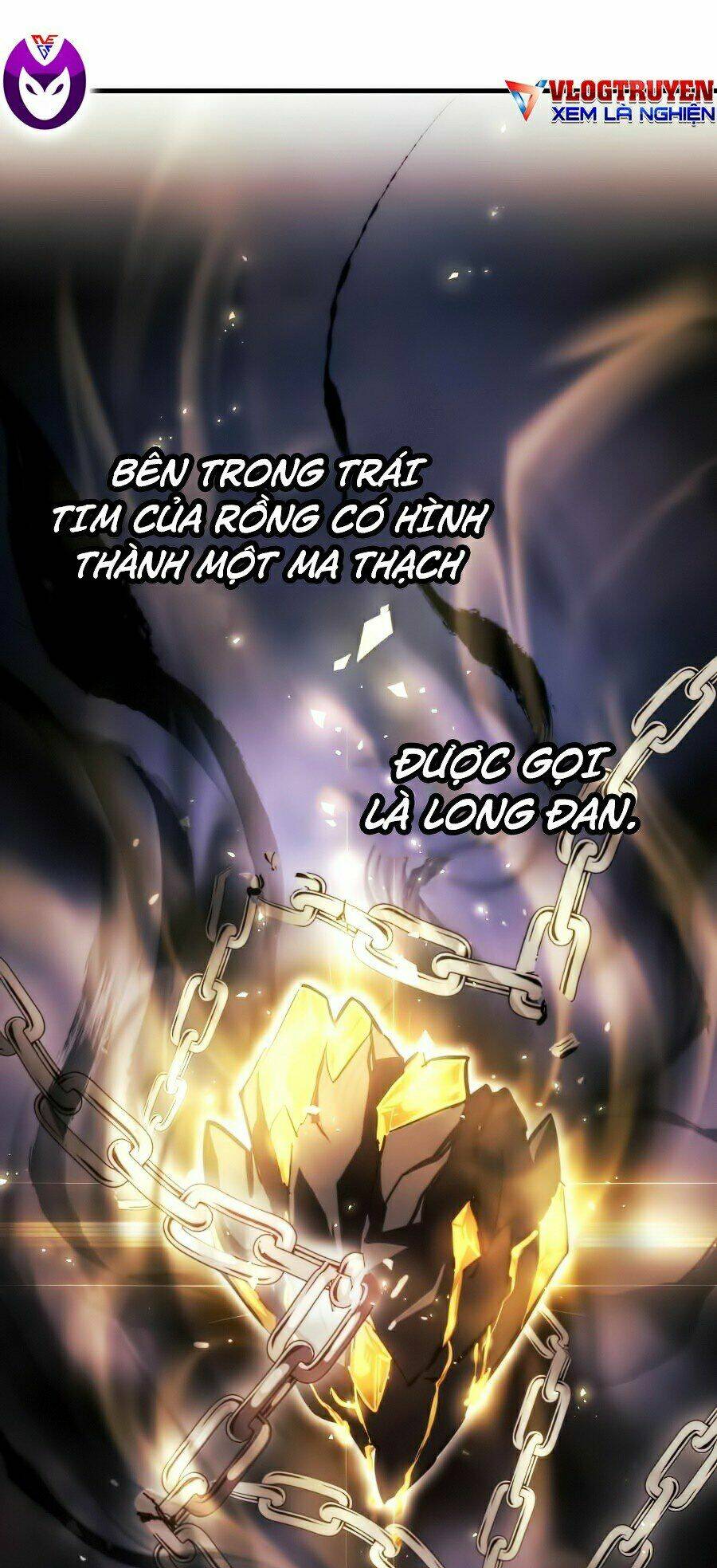 Sự Trở Về Của Chiến Thần Tự Sát Chapter 18 - Trang 2