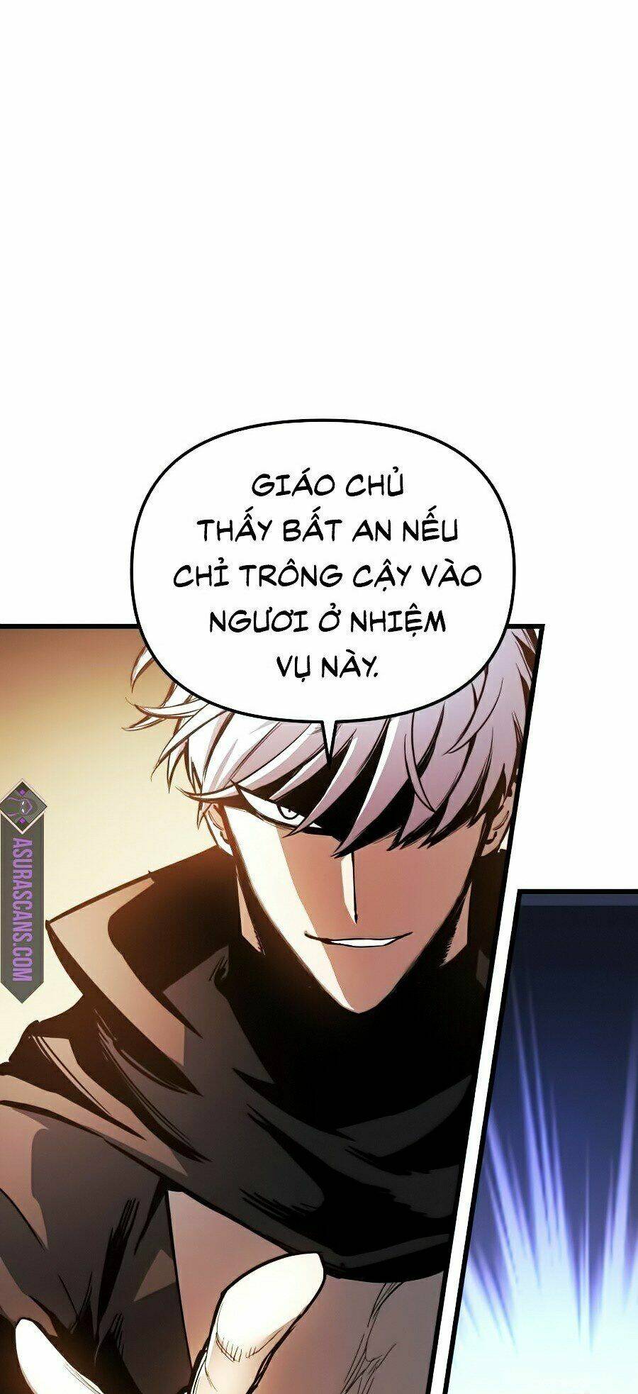 Sự Trở Về Của Chiến Thần Tự Sát Chapter 18 - Trang 2