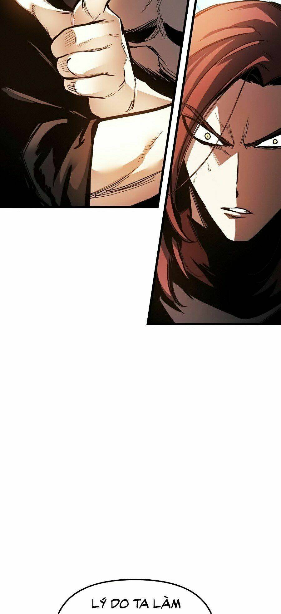 Sự Trở Về Của Chiến Thần Tự Sát Chapter 18 - Trang 2