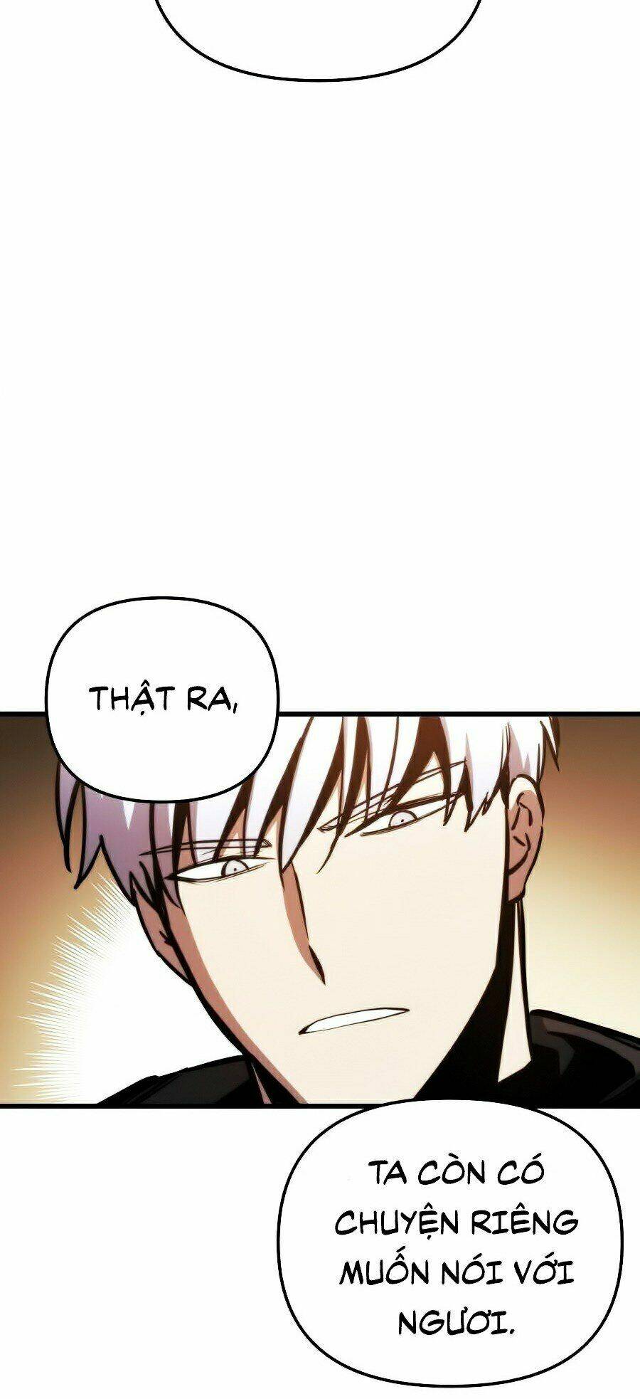 Sự Trở Về Của Chiến Thần Tự Sát Chapter 18 - Trang 2