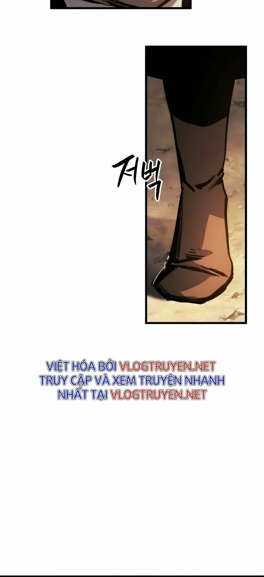 Sự Trở Về Của Chiến Thần Tự Sát Chapter 18 - Trang 2