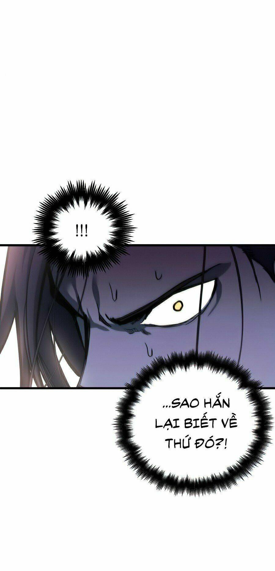 Sự Trở Về Của Chiến Thần Tự Sát Chapter 18 - Trang 2