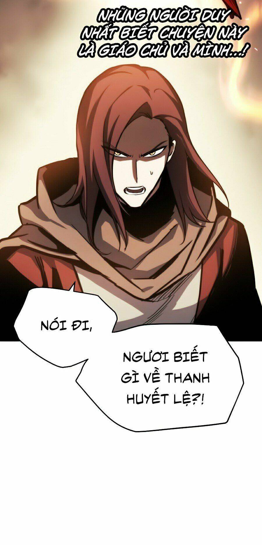 Sự Trở Về Của Chiến Thần Tự Sát Chapter 18 - Trang 2