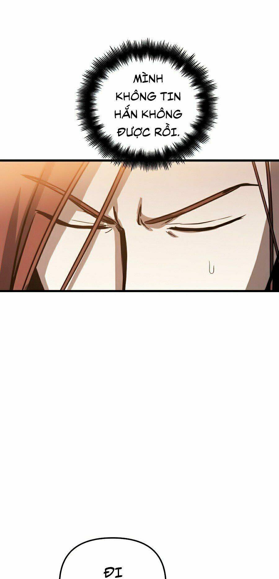 Sự Trở Về Của Chiến Thần Tự Sát Chapter 18 - Trang 2