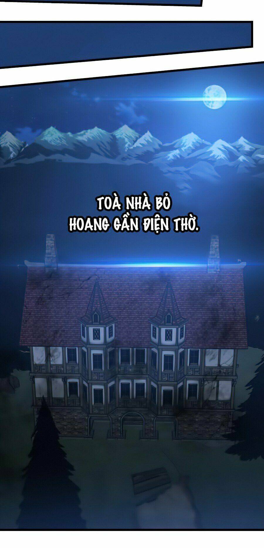 Sự Trở Về Của Chiến Thần Tự Sát Chapter 18 - Trang 2