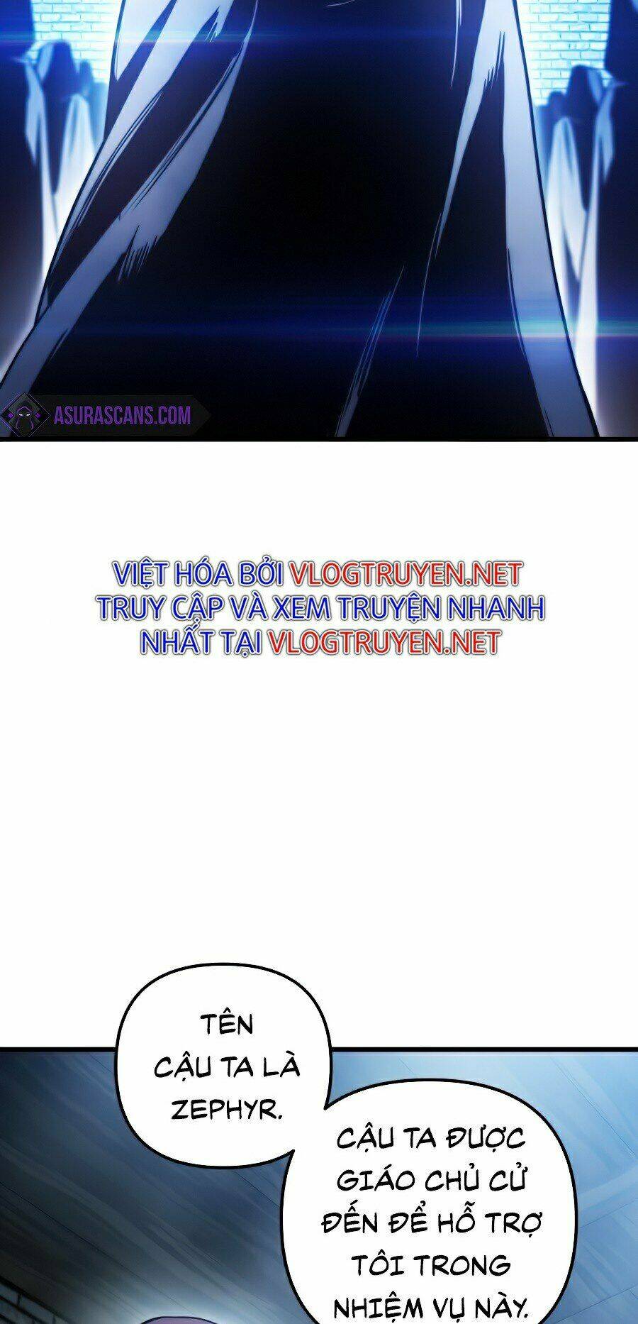 Sự Trở Về Của Chiến Thần Tự Sát Chapter 18 - Trang 2