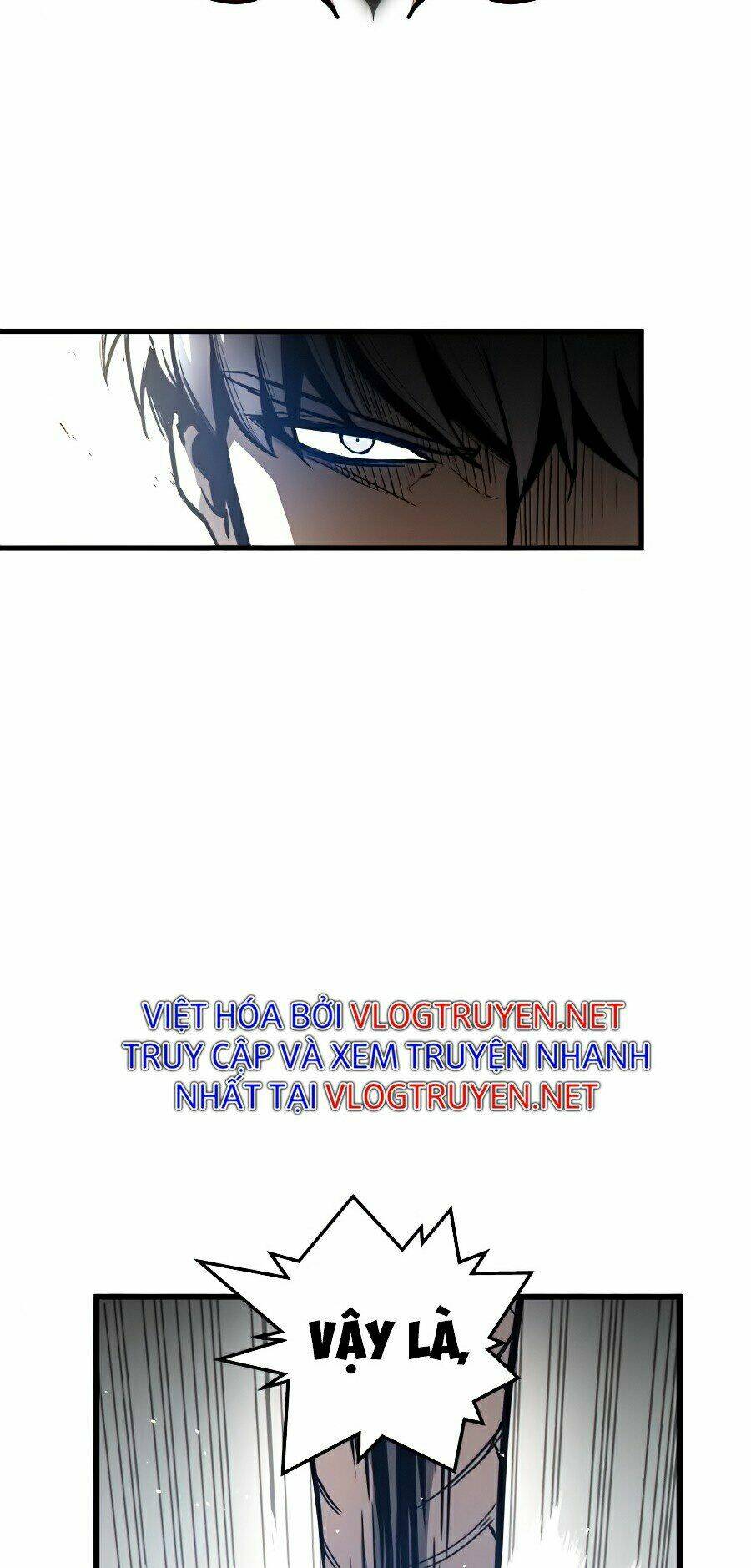 Sự Trở Về Của Chiến Thần Tự Sát Chapter 18 - Trang 2