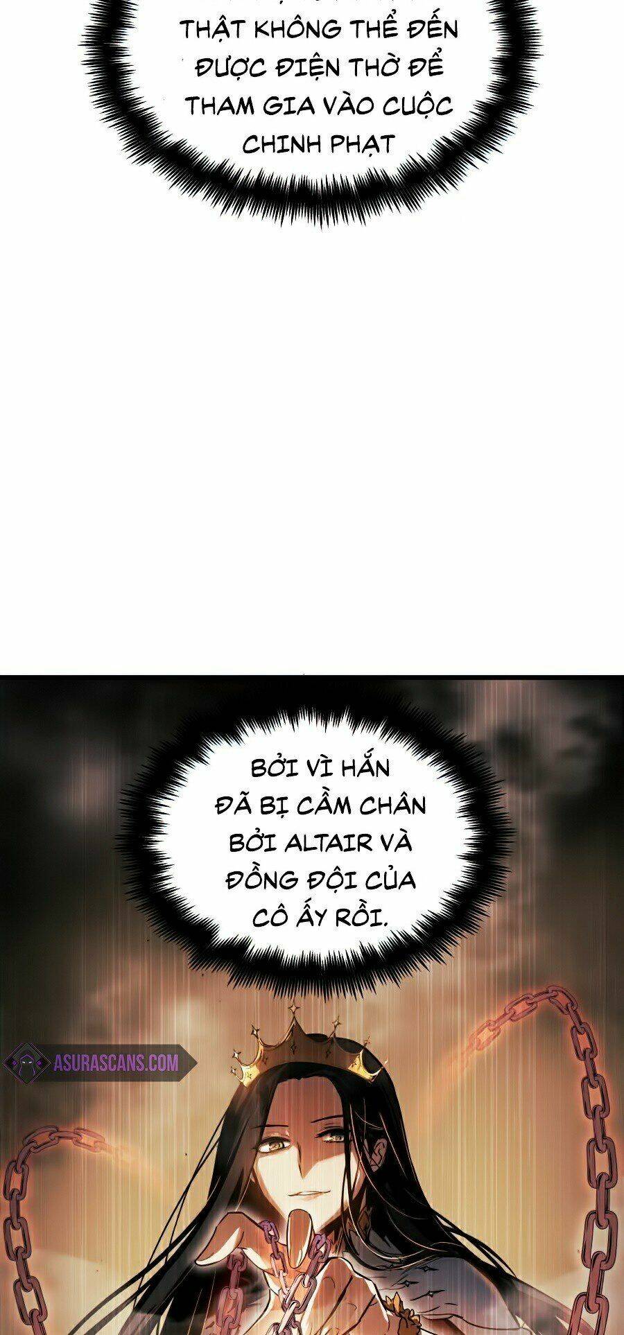 Sự Trở Về Của Chiến Thần Tự Sát Chapter 18 - Trang 2