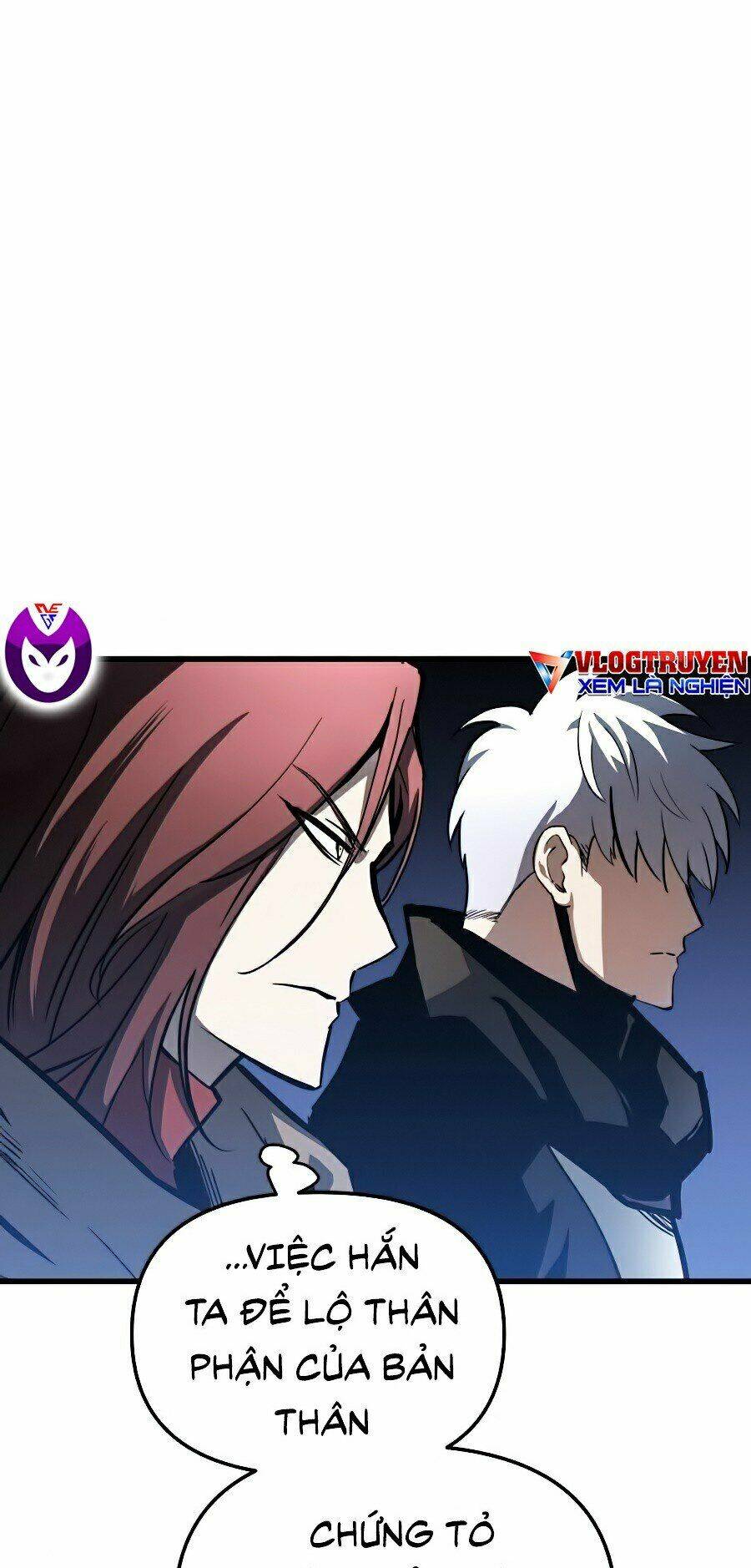 Sự Trở Về Của Chiến Thần Tự Sát Chapter 18 - Trang 2