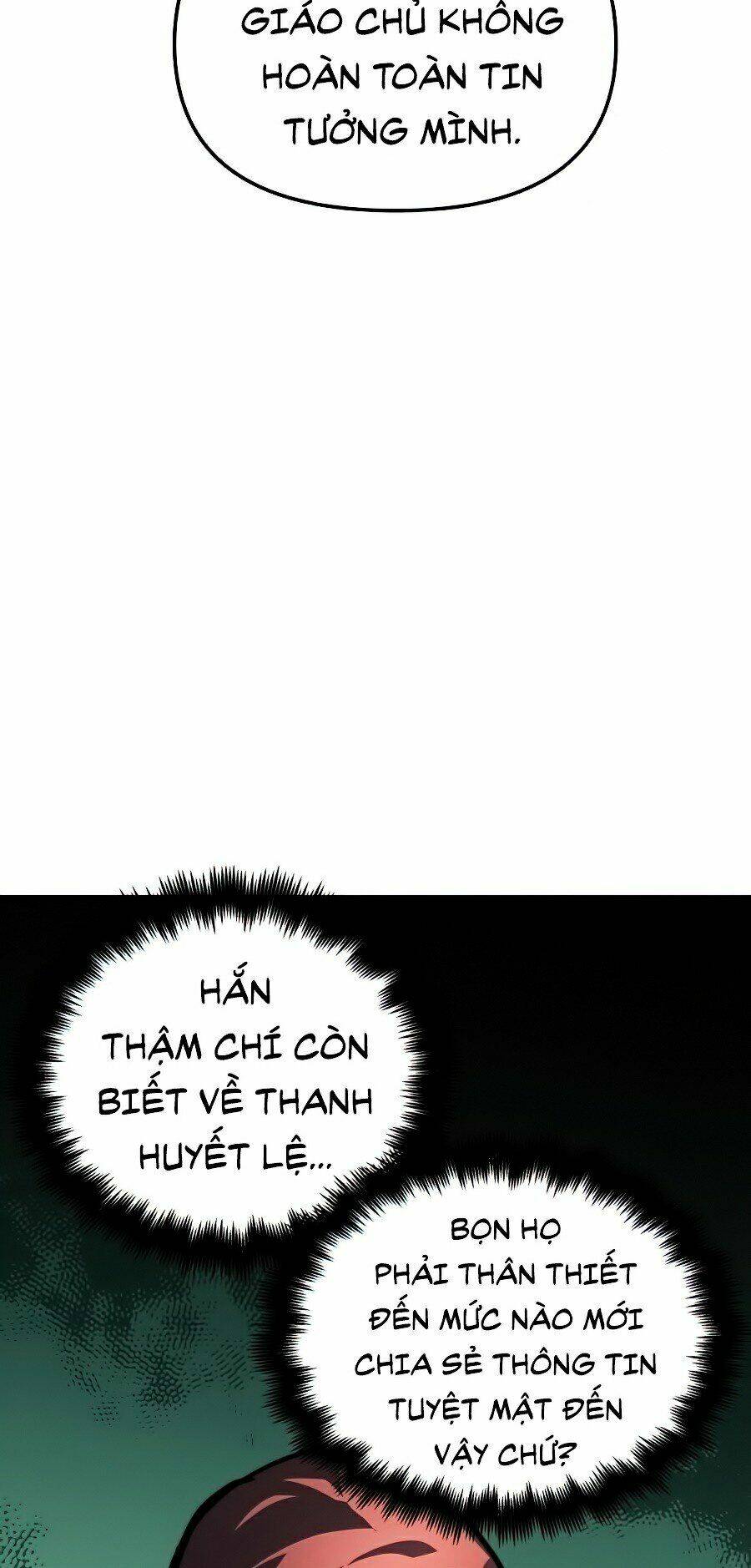 Sự Trở Về Của Chiến Thần Tự Sát Chapter 18 - Trang 2