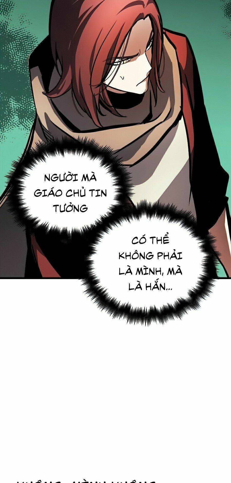 Sự Trở Về Của Chiến Thần Tự Sát Chapter 18 - Trang 2