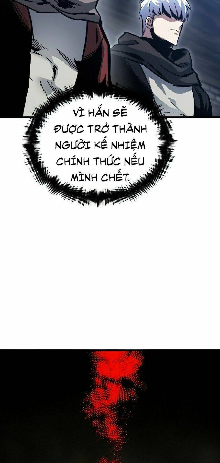 Sự Trở Về Của Chiến Thần Tự Sát Chapter 18 - Trang 2