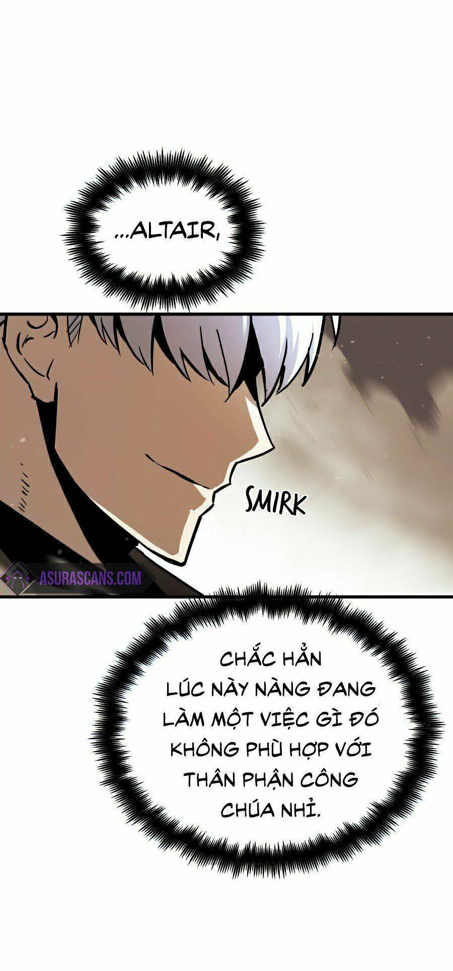 Sự Trở Về Của Chiến Thần Tự Sát Chapter 18 - Trang 2