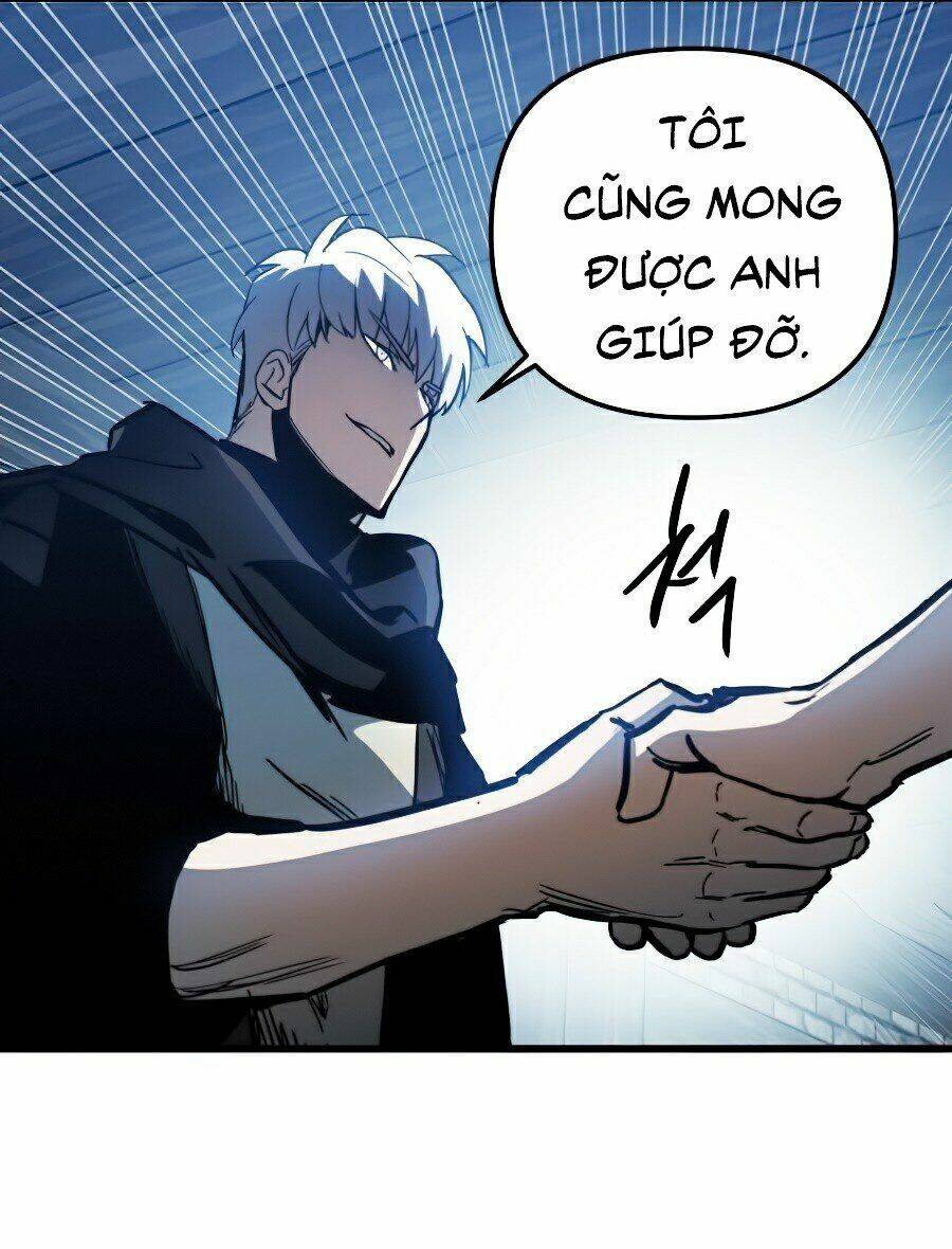 Sự Trở Về Của Chiến Thần Tự Sát Chapter 18 - Trang 2