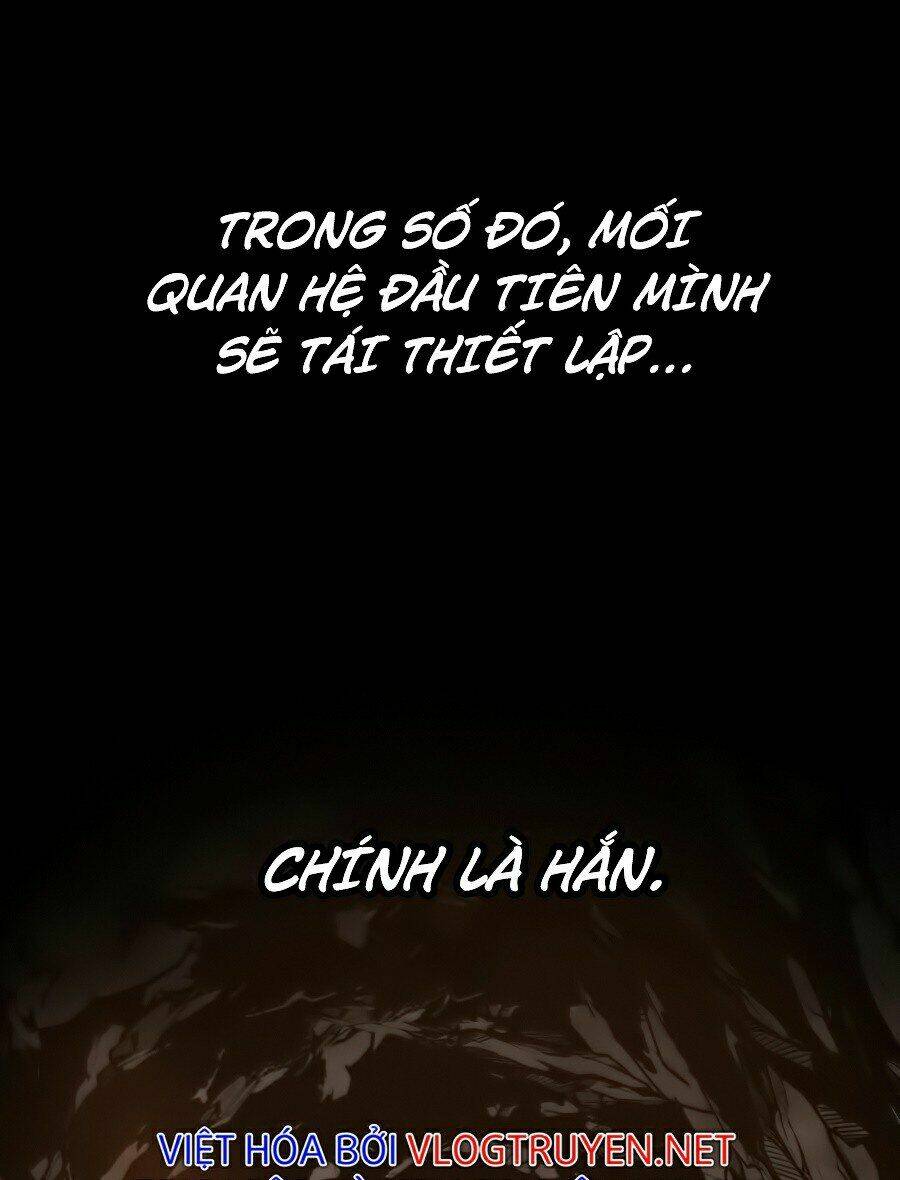 Sự Trở Về Của Chiến Thần Tự Sát Chapter 18 - Trang 2