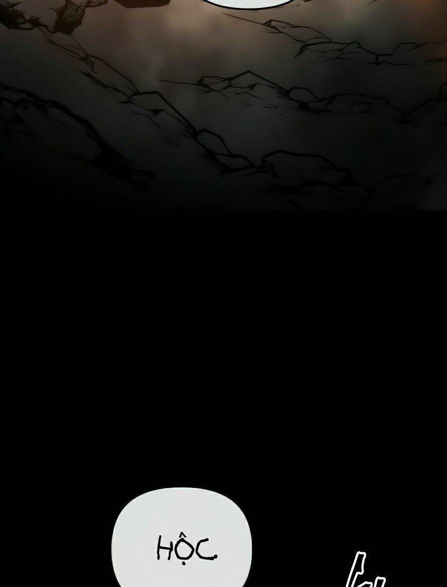 Sự Trở Về Của Chiến Thần Tự Sát Chapter 18 - Trang 2