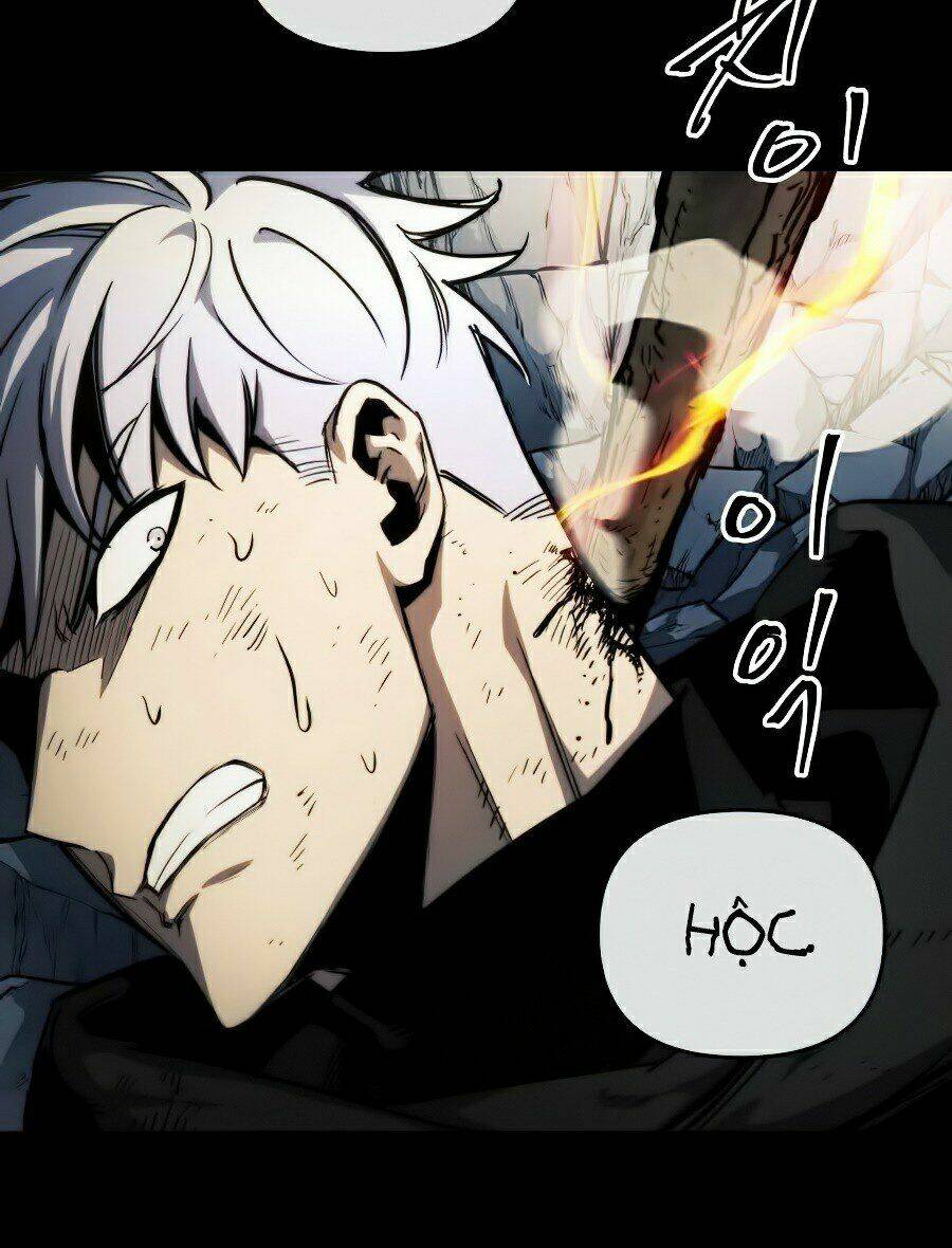 Sự Trở Về Của Chiến Thần Tự Sát Chapter 18 - Trang 2