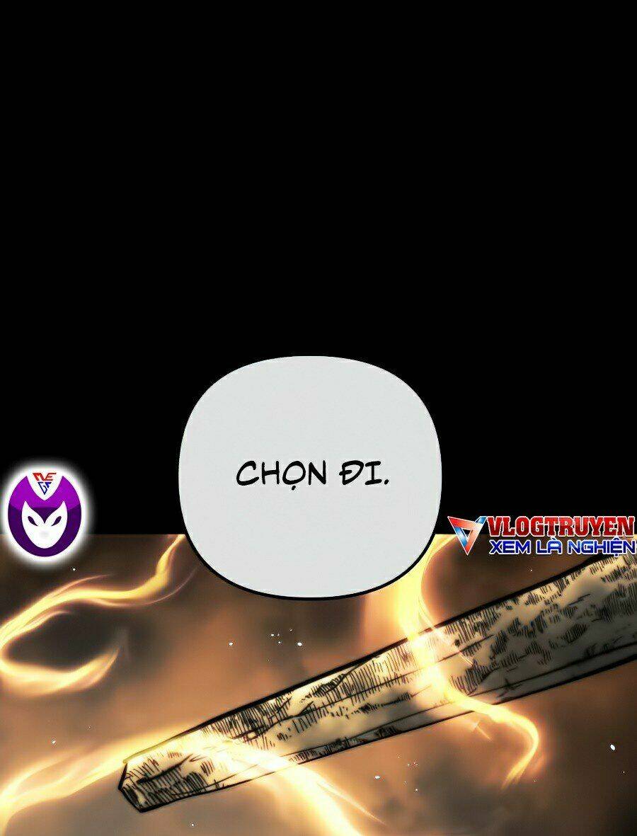 Sự Trở Về Của Chiến Thần Tự Sát Chapter 18 - Trang 2