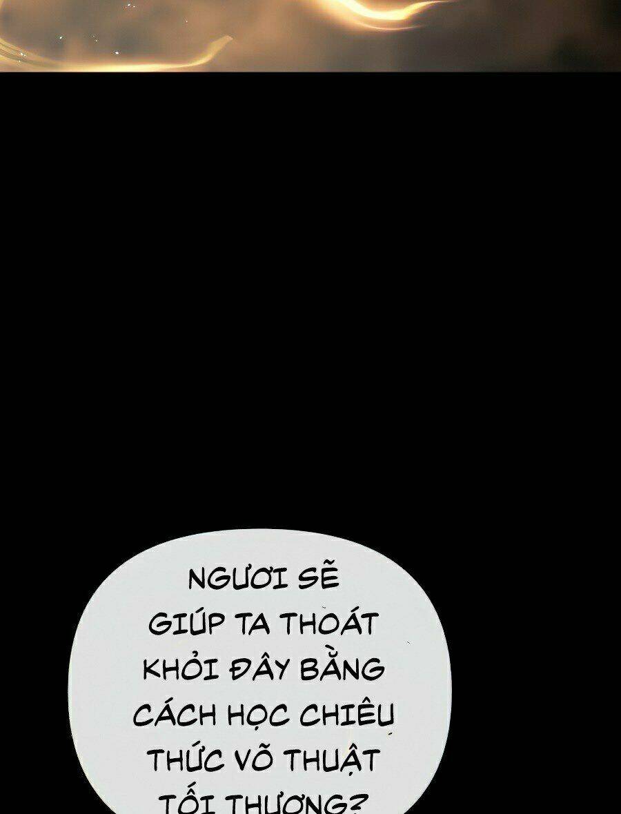 Sự Trở Về Của Chiến Thần Tự Sát Chapter 18 - Trang 2