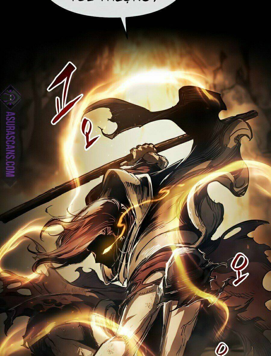 Sự Trở Về Của Chiến Thần Tự Sát Chapter 18 - Trang 2