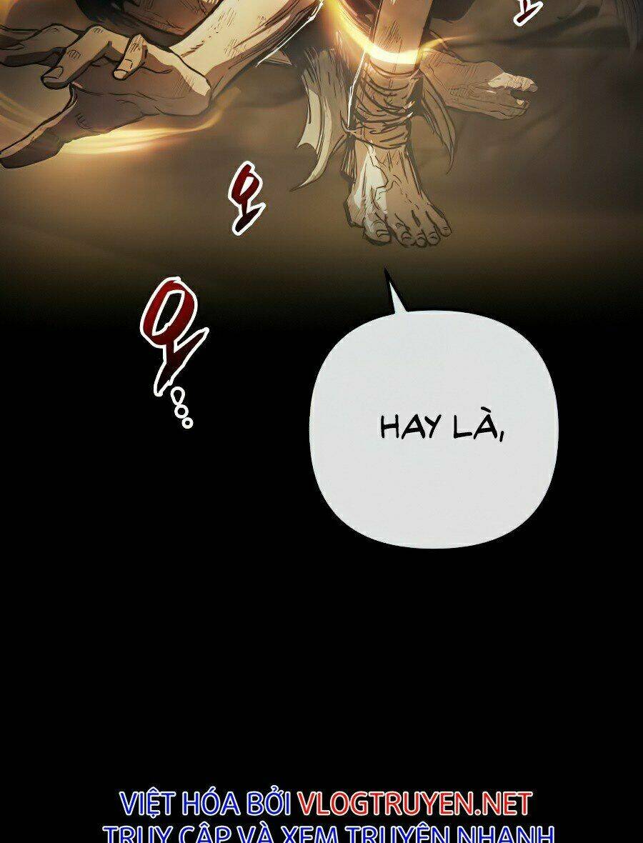 Sự Trở Về Của Chiến Thần Tự Sát Chapter 18 - Trang 2